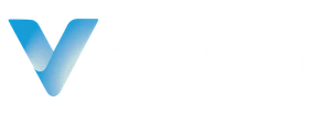 Vinfo